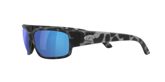 Costa 6S9025 902532 Caballito 